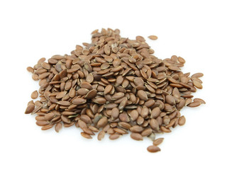 Similar image 166426