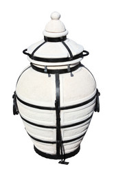 Similar image 166428