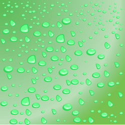 Similar image 166432