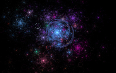 Similar image 166433