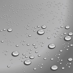 Similar image 166434