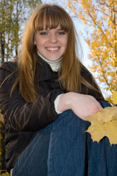 Similar image 166441