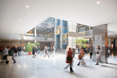 Similar image 166444