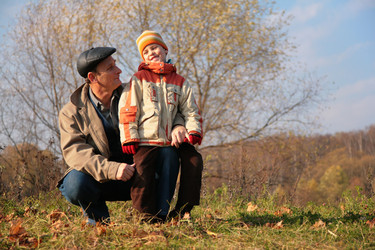 Similar image 166452