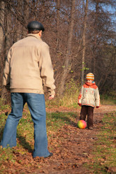 Similar image 166457