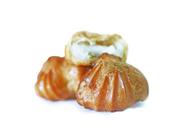 Similar image 166462