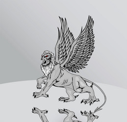 Similar image 166471