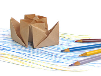 Similar image 166472