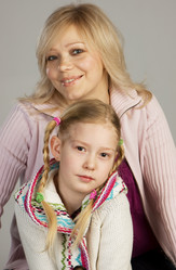 Similar image 166480