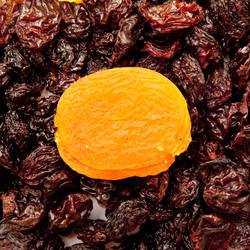 Similar image 166488