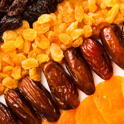 Similar image 166489