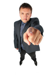 Similar image 166490