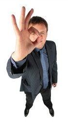 Similar image 166493