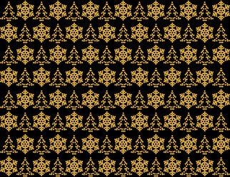 Similar image 166506