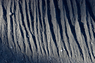 Similar image 166509