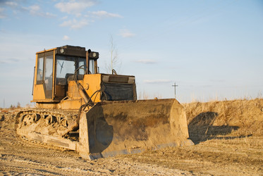 Similar image 166512