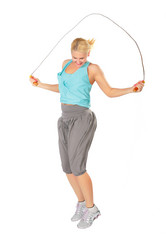 Similar image 166519