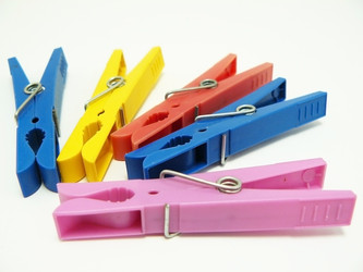 Similar image 166520