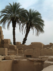 Similar image 166524