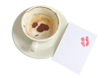 Similar image 166530