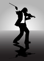 Similar image 166536