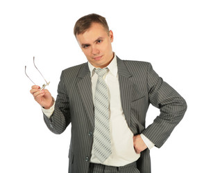 Similar image 166541