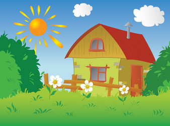 Similar image 166544