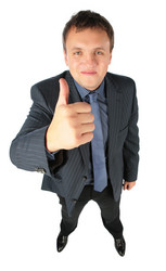 Similar image 166545