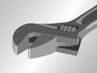 Similar image 166547