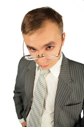 Similar image 166548