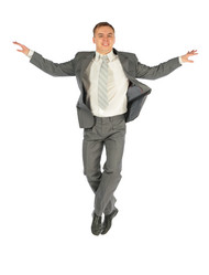 Similar image 166553