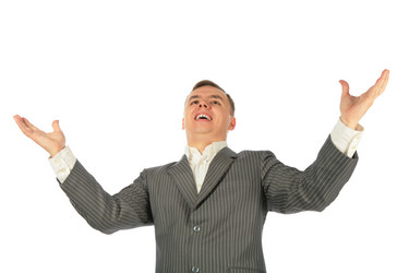 Similar image 166558