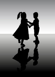 Similar image 166560