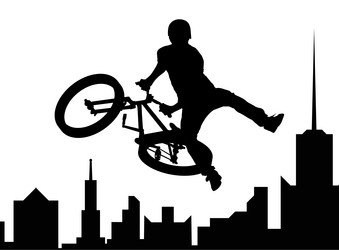 Similar image 166564