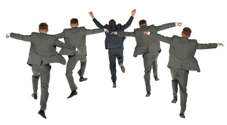 Similar image 166582