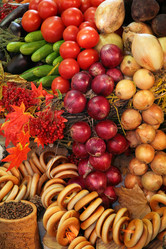 Similar image 166585