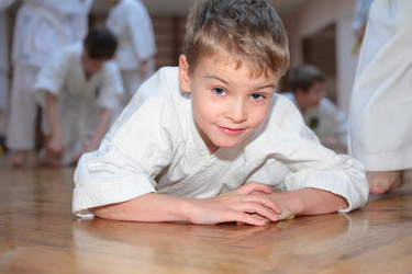 Similar image 166596