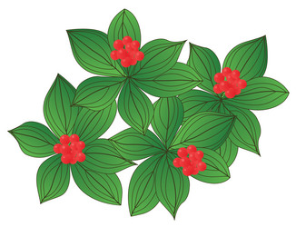 Similar image 166599