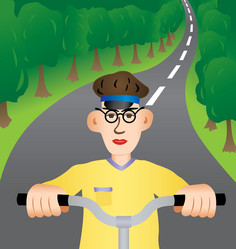 Similar image 166600