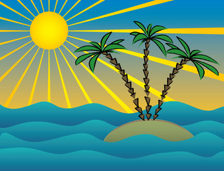 Similar image 166603