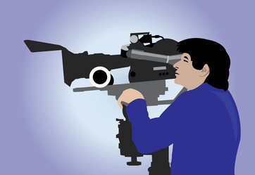 Similar image 166604