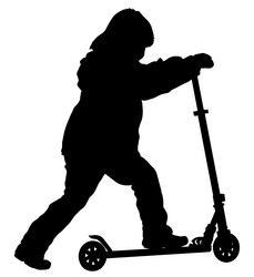 Similar image 166607