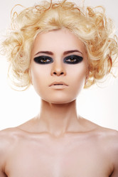 Similar image 166611