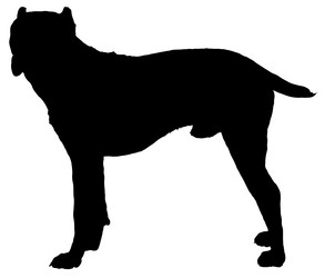 Similar image 166622