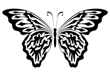 Similar image 166628