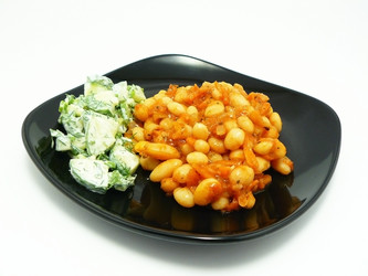 Similar image 166634