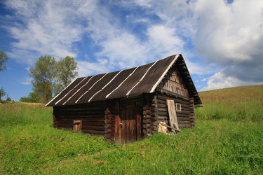 Similar image 166641