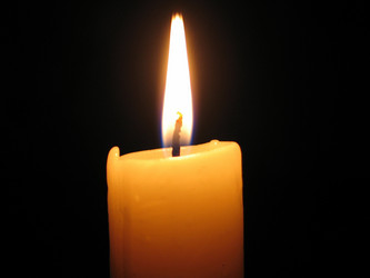 Similar image 166649