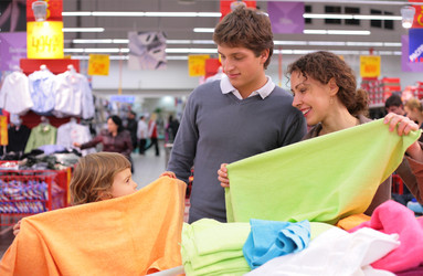 Similar image 166654