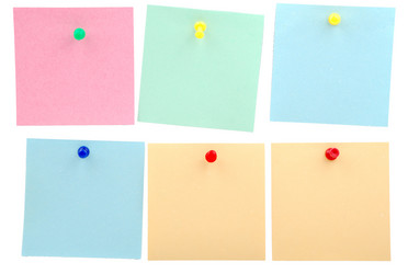 Similar image 166657